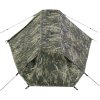 Stan dvouplášťový Blackthorn 1 Highlander® MultiCam 2 generace