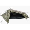 Stan dvouplášťový Blackthorn 1 Highlander® MultiCam 2 generace