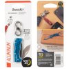 Zavírací nůž Nite Ize® DoohicKey Chain Knife