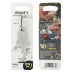 Přívěšek multifunkční Nite Ize® Doohickey® Fishkey Tool