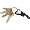 Multifunkční karabinka Nite Ize® Doohickey® ClipKey Tool