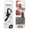 Multifunkční karabinka Nite Ize® Doohickey® ClipKey Tool