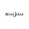 Nabíjecí světlo Nite Ize® Radiant® Led Glowstick