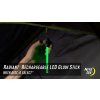 Nabíjecí světlo Nite Ize® Radiant® Led Glowstick