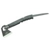 Sekera s pilou SAW 4v1 36 cm Cattara®