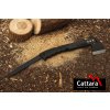 Sekera s pilou SAW 4v1 36 cm Cattara®