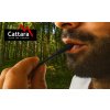 Sekera s pilou SAW 4v1 36 cm Cattara®
