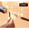 Sekera s pilou SAW 4v1 36 cm Cattara®