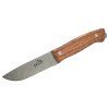 Nůž WOODSMAN 24cm s pouzdrem Cattara®