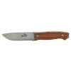 Dýka WOODSMAN 24cm s pouzdrem Cattara®