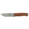 Nůž WOODSMAN 24cm s pouzdrem Cattara®