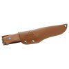 Nůž WOODSMAN 24cm s pouzdrem Cattara®