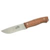 Dýka WOODSMAN 24cm s pouzdrem Cattara®