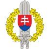Lékárna k NPP-2006 Slovensko vz. 2007 SR Digi les (41V1C)