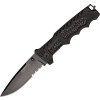 Nůž zavírací Humvee Tactical Recon Knife HMV-KTR-01