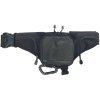 Ledvinka na skryté nošení zbraně 5.11 Tactical® černá