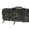 Pouzdro na zbraně 120cm 8Fields® MultiCamo