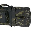 Pouzdro na zbraně 120cm 8Fields® MultiCamo