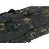 Pouzdro na zbraně 120cm 8Fields® MultiCamo