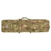Pouzdro na zbraně 120cm 8Fields® MultiCamo