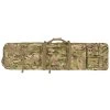Pouzdro na zbraně 120cm 8Fields® MultiCamo