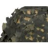 Maskovací obal na batoh 8Fields® MultiCam Black
