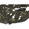 Maskovací obal na batoh 8Fields® MultiCam Black