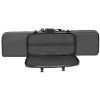 Pouzdro na zbraň 130cm Rifle Bag 8Fields® černé