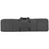 Pouzdro na zbraň 130cm Rifle Bag 8Fields® černé