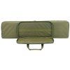 Pouzdro na zbraň 130cm Rifle Bag 8Fields® zelené