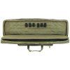 Pouzdro na zbraň 130cm Rifle Bag 8Fields® zelené