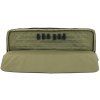 Pouzdro na zbraň 130cm Rifle Bag 8Fields® zelené