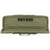 Pouzdro na zbraň 130cm Rifle Bag 8Fields® zelené