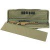 Pouzdro na zbraň 130cm Rifle Bag 8Fields® zelené