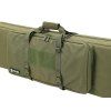 Pouzdro na zbraň 130cm Rifle Bag 8Fields® zelené