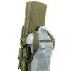 Pouzdro na zbraň 130cm Rifle Bag 8Fields® zelené