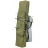 Pouzdro na zbraň 130cm Rifle Bag 8Fields® zelené