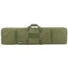 Pouzdro na zbraň 130cm Rifle Bag 8Fields® zelené
