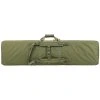 Pouzdro na zbraň 130cm Rifle Bag 8Fields® zelené