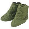 Boty do stanu zateplovací ECW Velká Británie