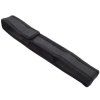 Teleskopický obušek Police Baton 26" černý