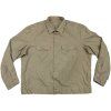 Košile důstojnická sovětské armády oliva SSSR