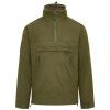 Bunda anorak Thor PCS Tactical Smock zelená