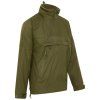 Bunda anorak Thor PCS Tactical Smock zelená