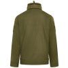 Bunda anorak Thor PCS Tactical Smock zelená