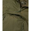 Bunda anorak Thor PCS Tactical Smock zelená