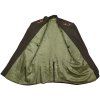 Blůza M-69 khaki sovětské mechanizované jednotky SSSR