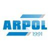 Tyrolská masová konzerva 100 g Arpol®