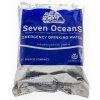 Pitná voda nouzová 300ml Seven Oceans®