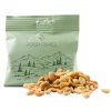 Arašídy pražené a solené 50g Food Force®